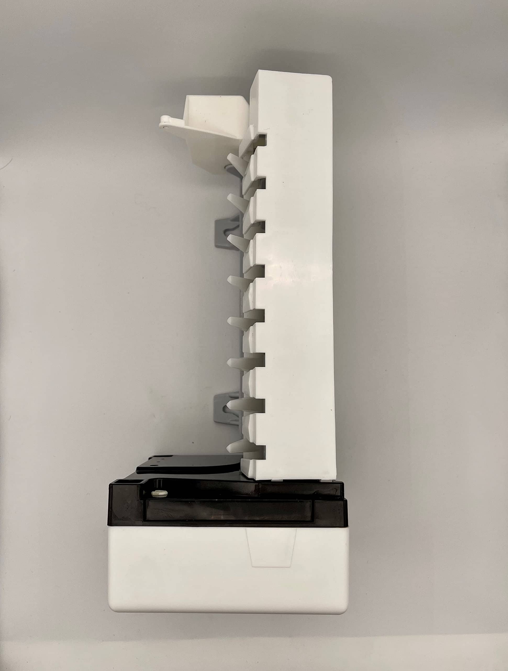 Edgewater Parts IM943, 106.626633, 106.626636, AP2984633, - Imagen 4