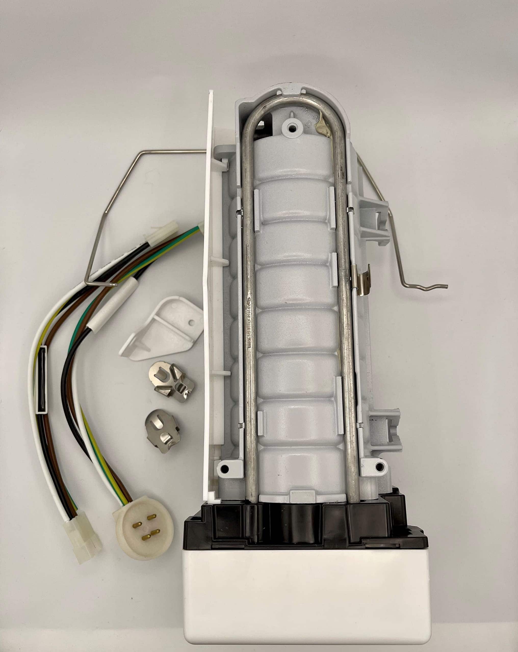 Edgewater Parts IM943, 106.626633, 106.626636, AP2984633, - Imagen 3