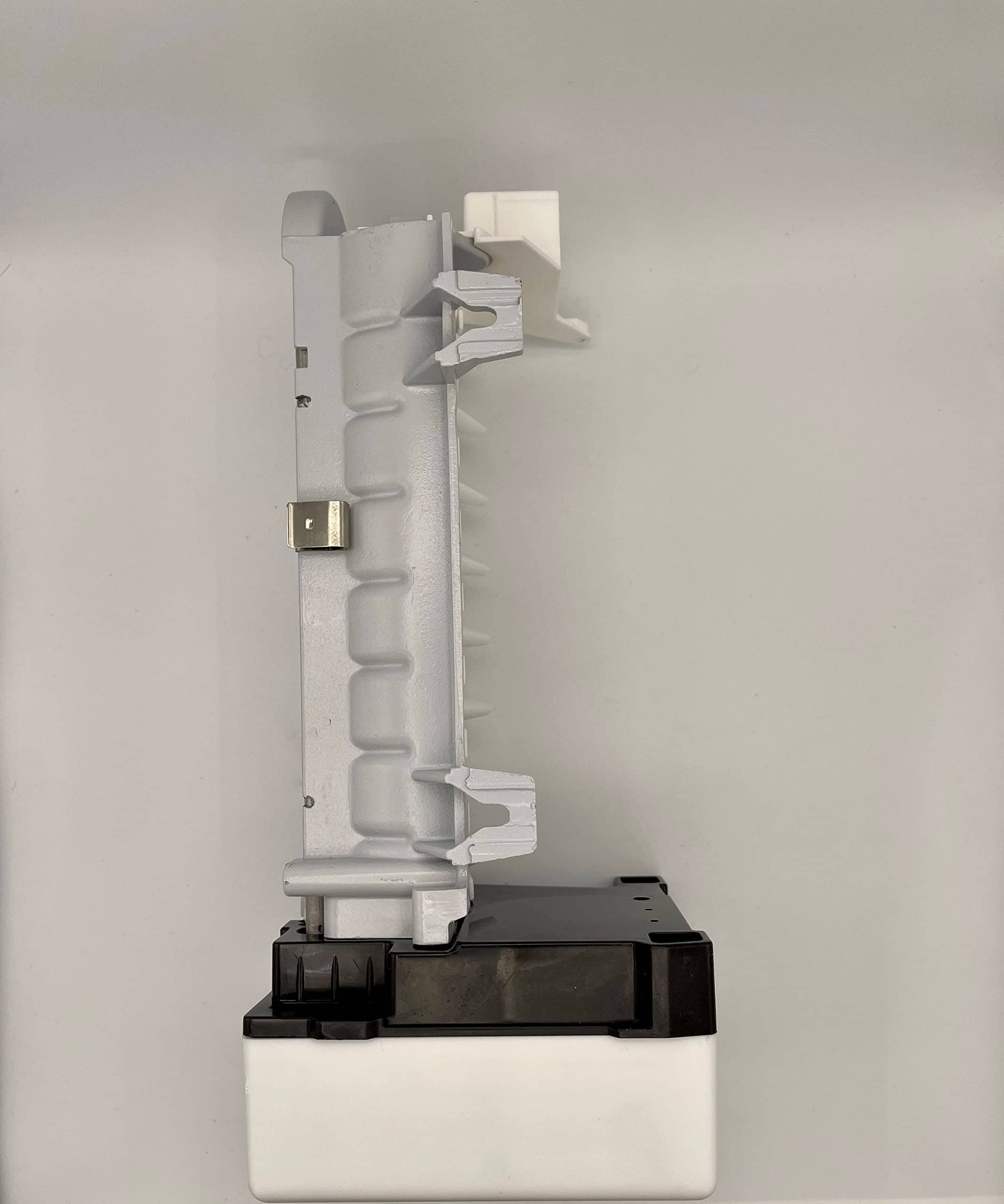 Edgewater Parts IM943, 106.626633, 106.626636, AP2984633, - Imagen 5