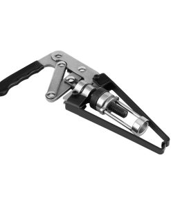 Compresor de resorte de válvula, compresor universal de