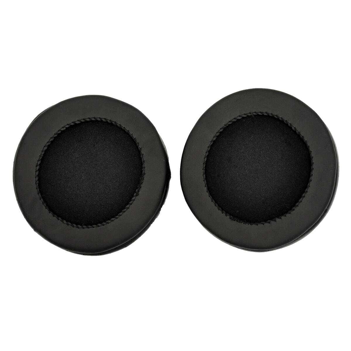 Almohadillas de Oído de Piel de Oveja Perforada Mejoradas - Imagen 6