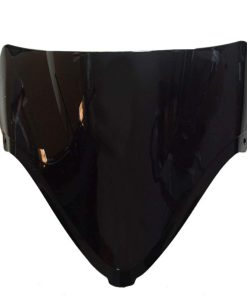 Parabrisas Protector de Viento para Suzuki GSX1300R