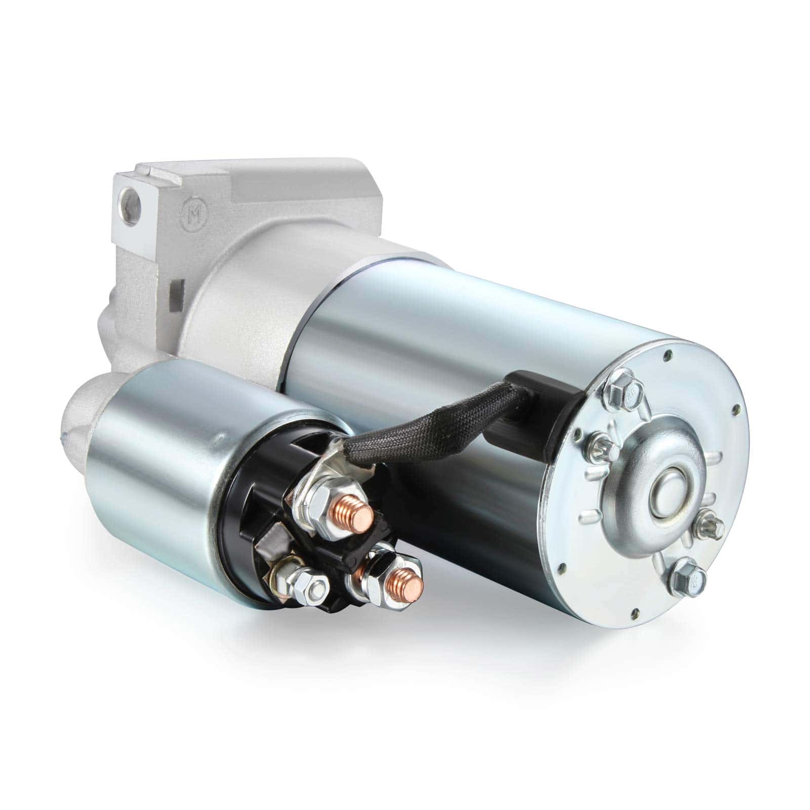 Madlife Garage Starter 336-1932A 88864301 para 02-05 - Imagen 7