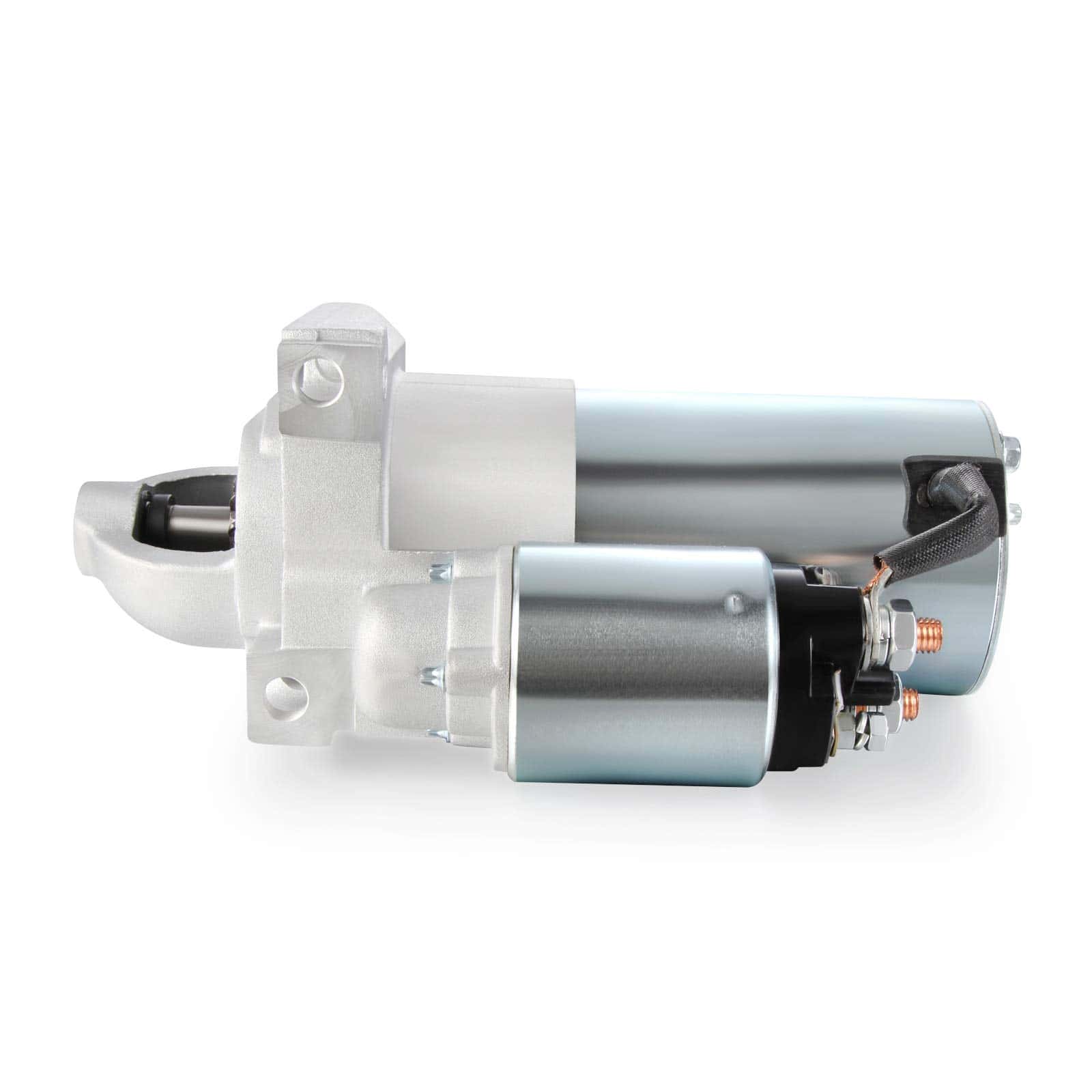 Madlife Garage Starter 336-1932A 88864301 para 02-05 - Imagen 5