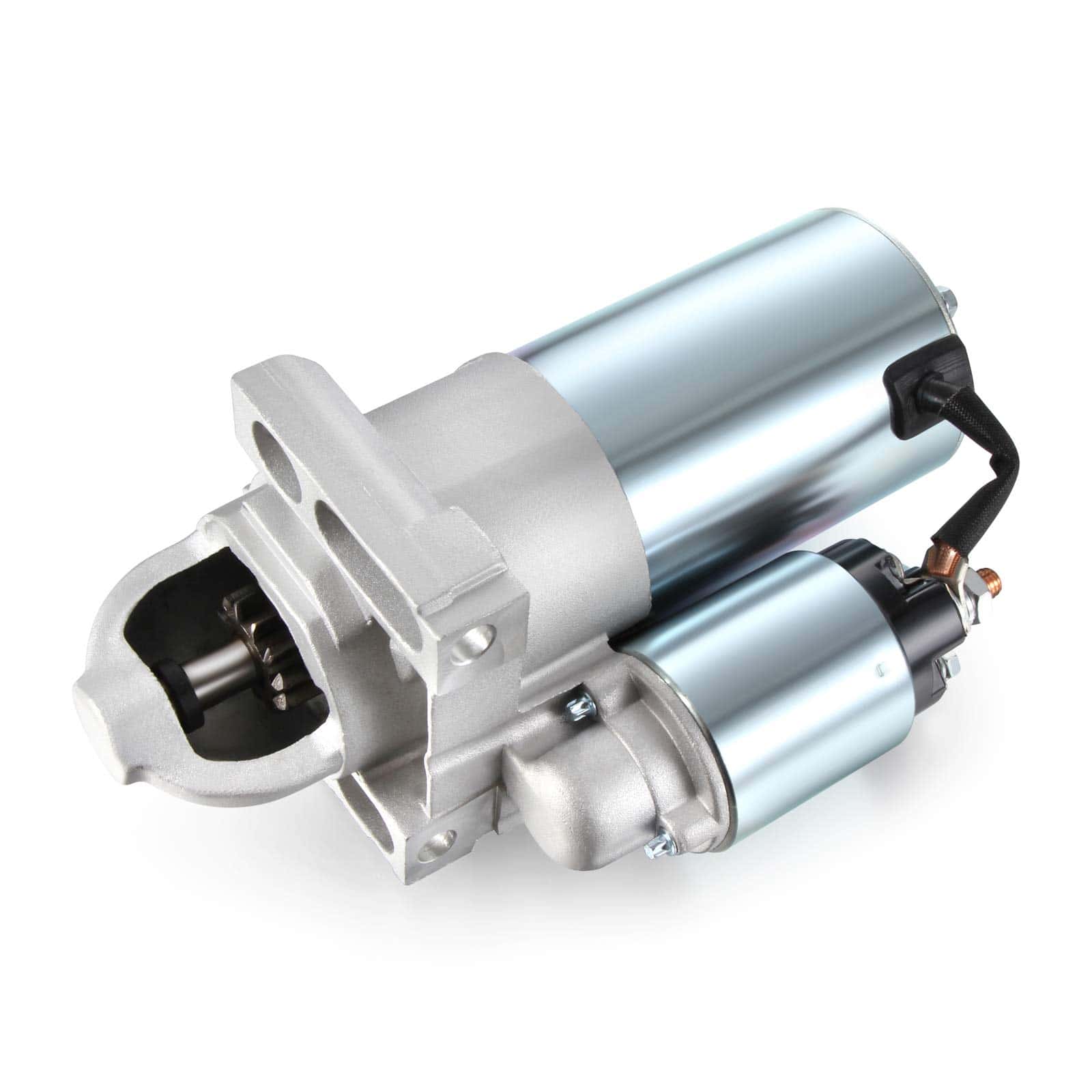 Madlife Garage Starter 336-1932A 88864301 para 02-05 - Imagen 3