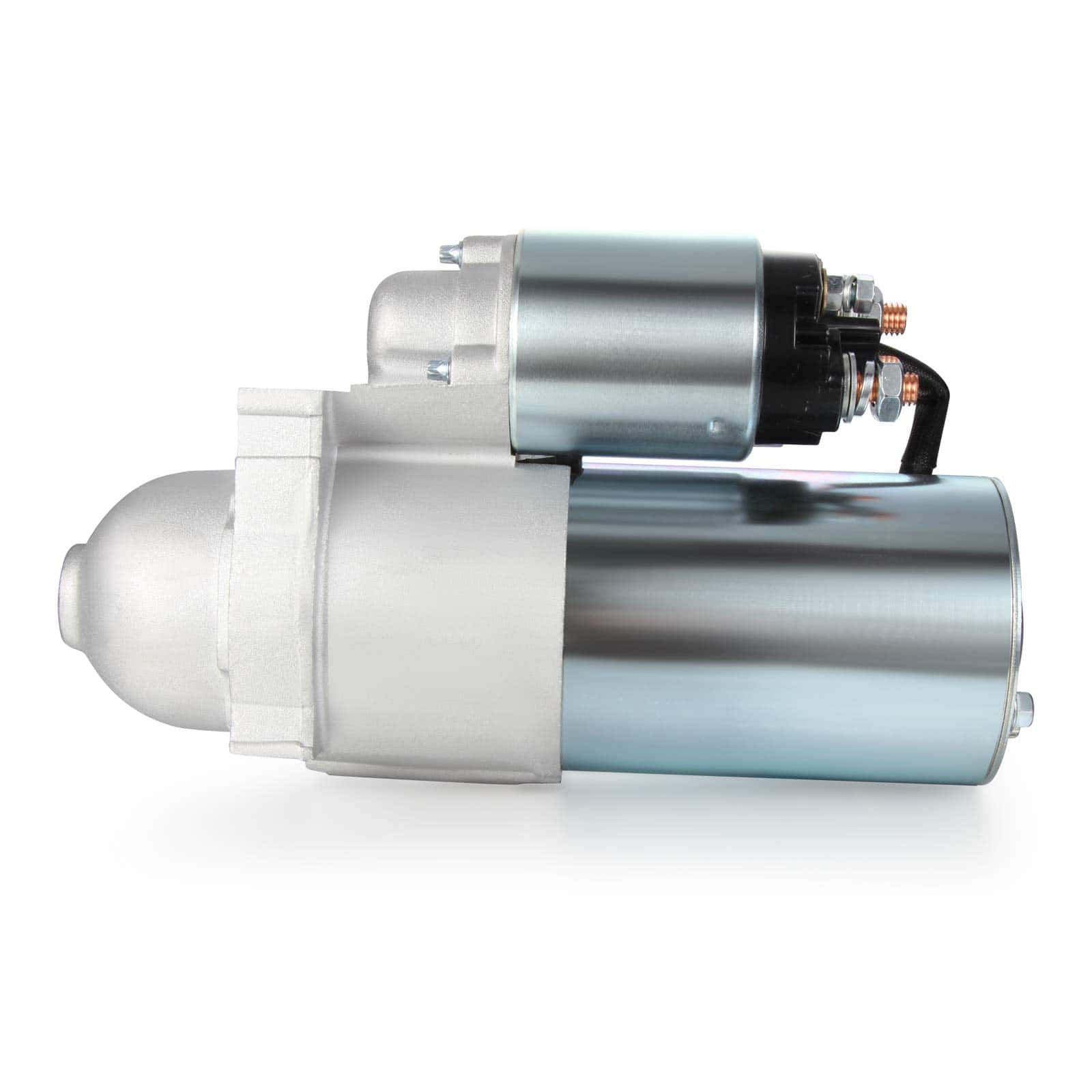 Madlife Garage Starter 336-1932A 88864301 para 02-05 - Imagen 8