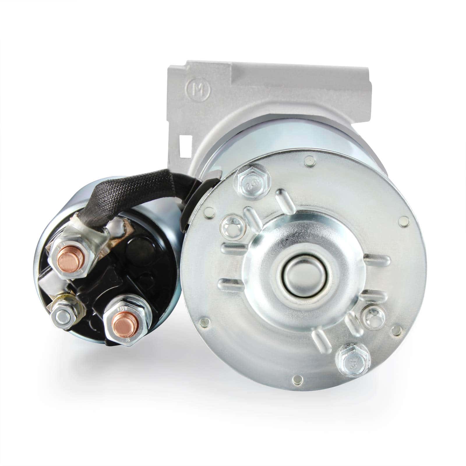 Madlife Garage Starter 336-1932A 88864301 para 02-05 - Imagen 6