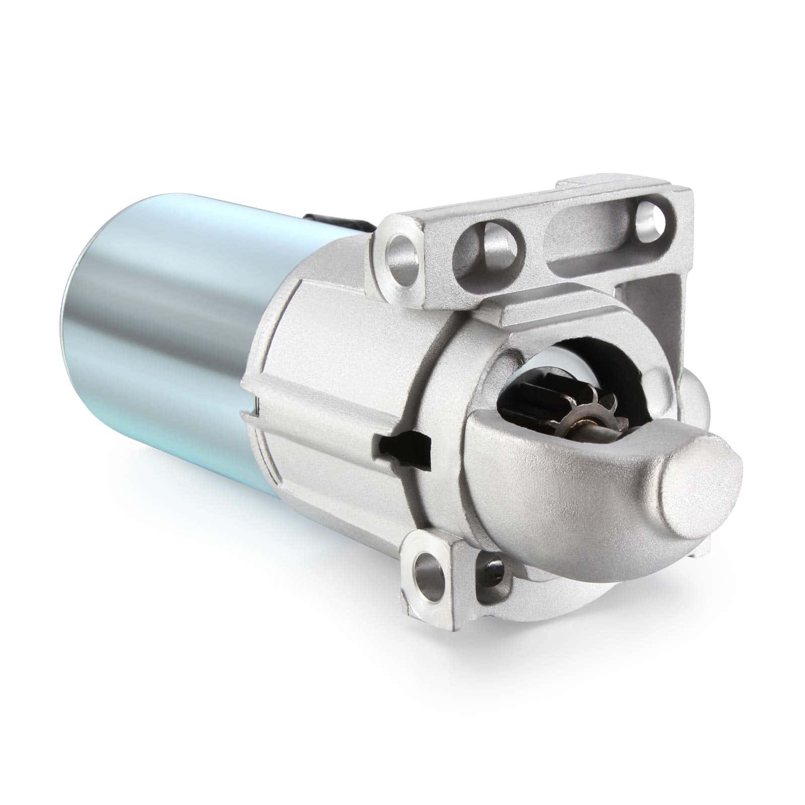 Madlife Garage Starter 336-1932A 88864301 para 02-05 - Imagen 4