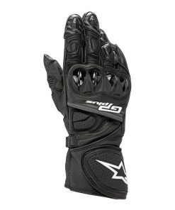 Guantes de Motocicleta Alpinestars GP Plus R V2 para Hombre