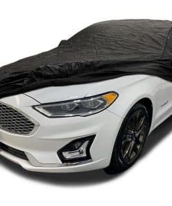 Cubierta para auto Xtrashield Custom Fit 2006-2020 Ford