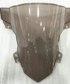 Parabrisas Ahumado Doble Burbuja para S1000RR S 1000 RR