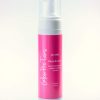 GlowPro Tans - Mousse Bronceador de Fuerza Profesional -