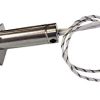Travis Industries 250 Watt Igniter para Avalon AGP Lopi AGP