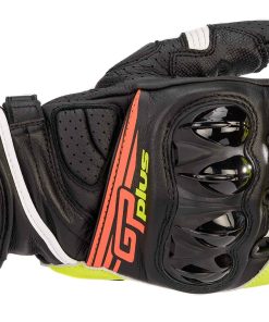 Guantes Alpinestars GP Plus R V2 (XXX-Grande)