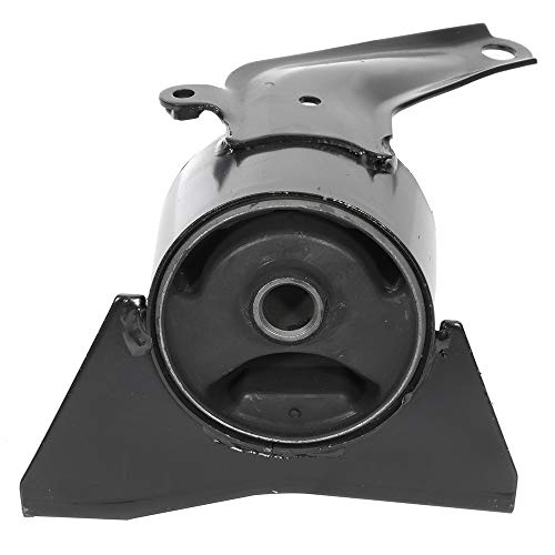 Soportes de motor y transmisión ROADFAR compatibles con - Imagen 4