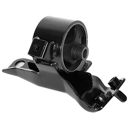 Soportes de motor y transmisión ROADFAR compatibles con - Imagen 3