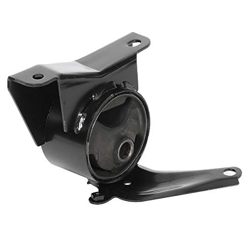 Soportes de motor y transmisión ROADFAR compatibles con - Imagen 5