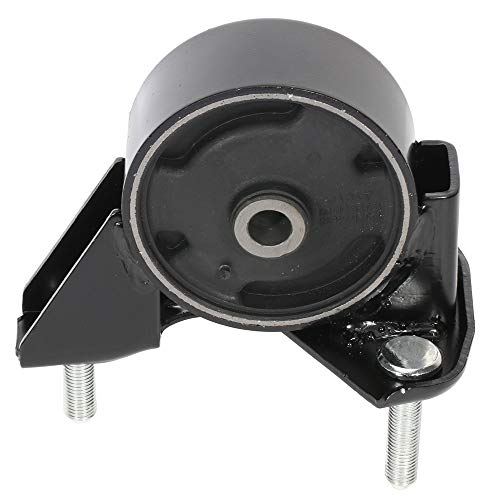 Soportes de motor y transmisión ROADFAR compatibles con - Imagen 6