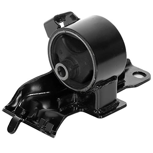 Soportes de motor y transmisión ROADFAR compatibles con - Imagen 7