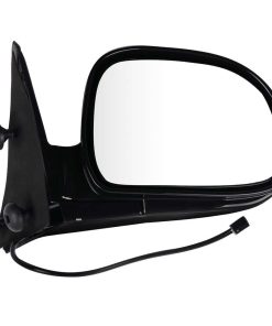 Espejo retrovisor del lado del pasajero SCITOO para Chevy