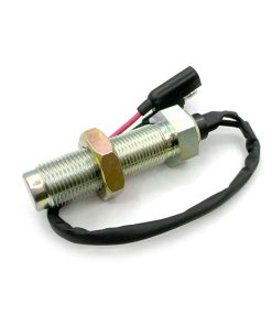 Sensor de Velocidad 3971994 C3971994 para Motor de