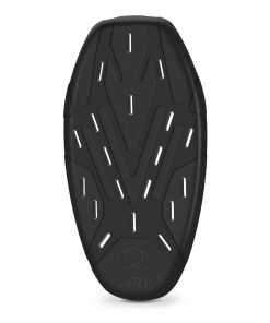 Protector de espalda Surlim SR CE Armor para chaquetas de