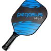 Raqueta de Pádel Pegasus por Prime Pickleball. Mejor