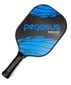 Raqueta de Pádel Pegasus por Prime Pickleball. Mejor