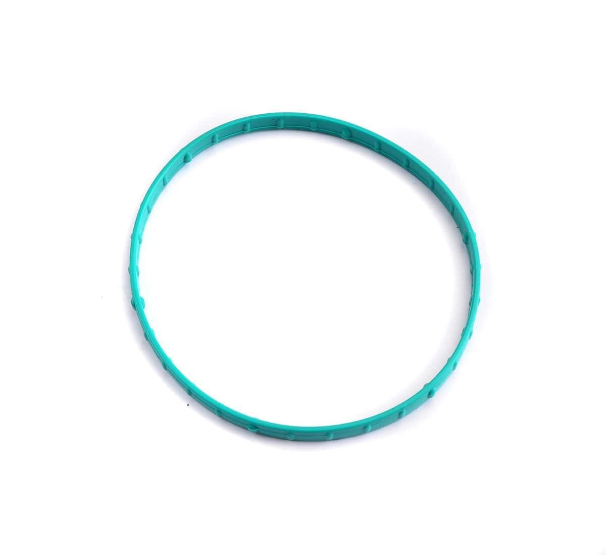 ADIGARAUTO S20018 Cuerpo del Acelerador Compatible con - Imagen 9