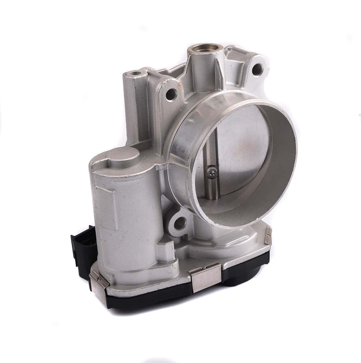 ADIGARAUTO S20018 Cuerpo del Acelerador Compatible con - Imagen 3