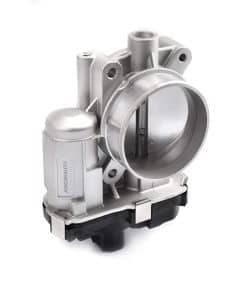 ADIGARAUTO S20050 Cuerpo del Acelerador Compatible con