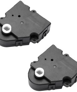 Actuador de puerta de aire SCITOO 100830 2115003 2383