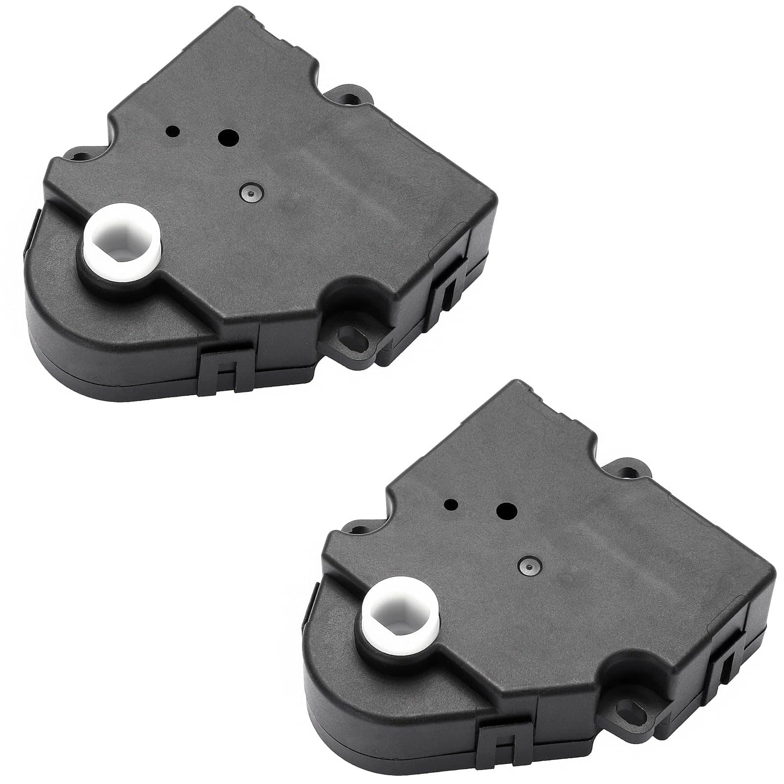 Actuador de puerta de aire SCITOO 100830 2115003 2383