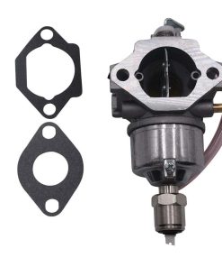 CARBURADOR-ASSY Partman 15003-2388 Compatible con 15003-2297