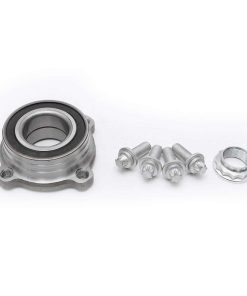FKG 512226 Ensamblaje del Cubo de la Rueda Trasera