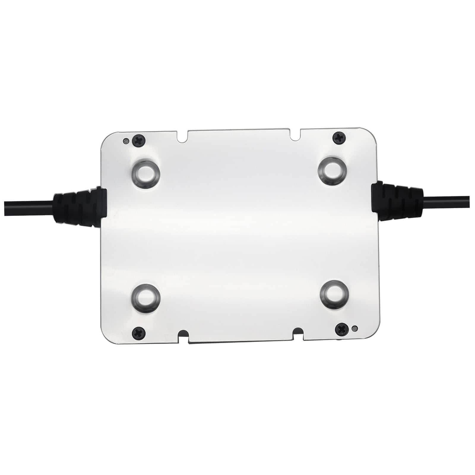 Cargador de batería Abakoo 48 Voltios 5 Amperios para - Imagen 6