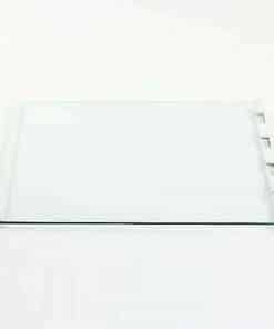 Repisa de Vidrio para Refrigerador W11130202