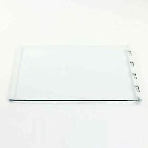 Repisa de Vidrio para Refrigerador W11130202