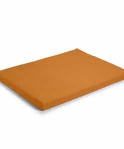 Tapete de Meditación basaho Zabuton | -Mango