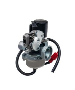 Carburador PUCKY YW50 para scooter Yamaha Zuma50 YW50