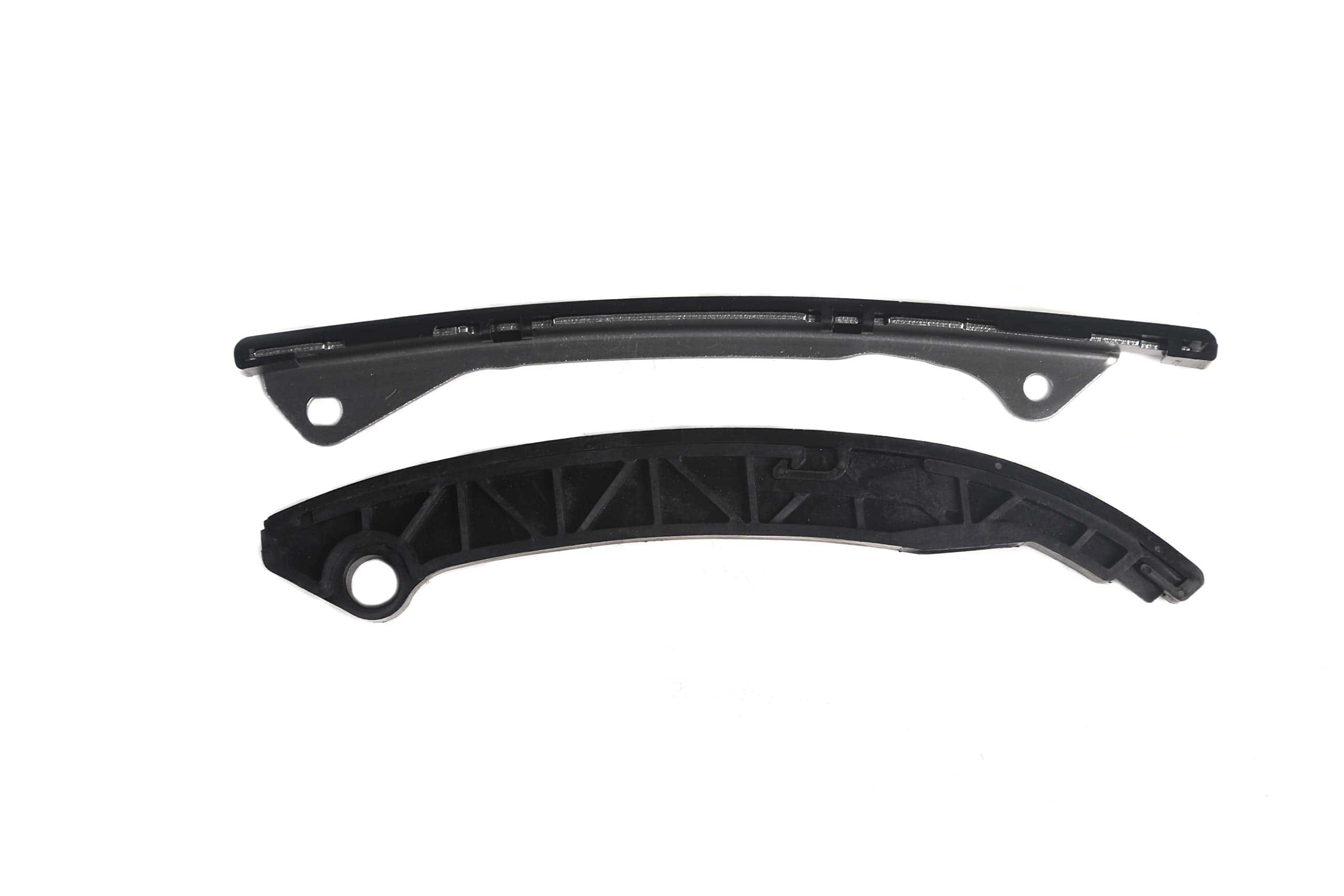 Kit de Cadena de Tiempo MOCA Compatible con 13-18 para - Imagen 4