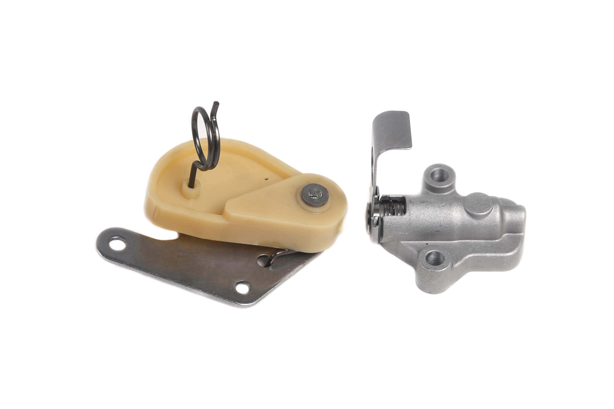 Kit de Cadena de Tiempo MOCA Compatible con 13-18 para - Imagen 5