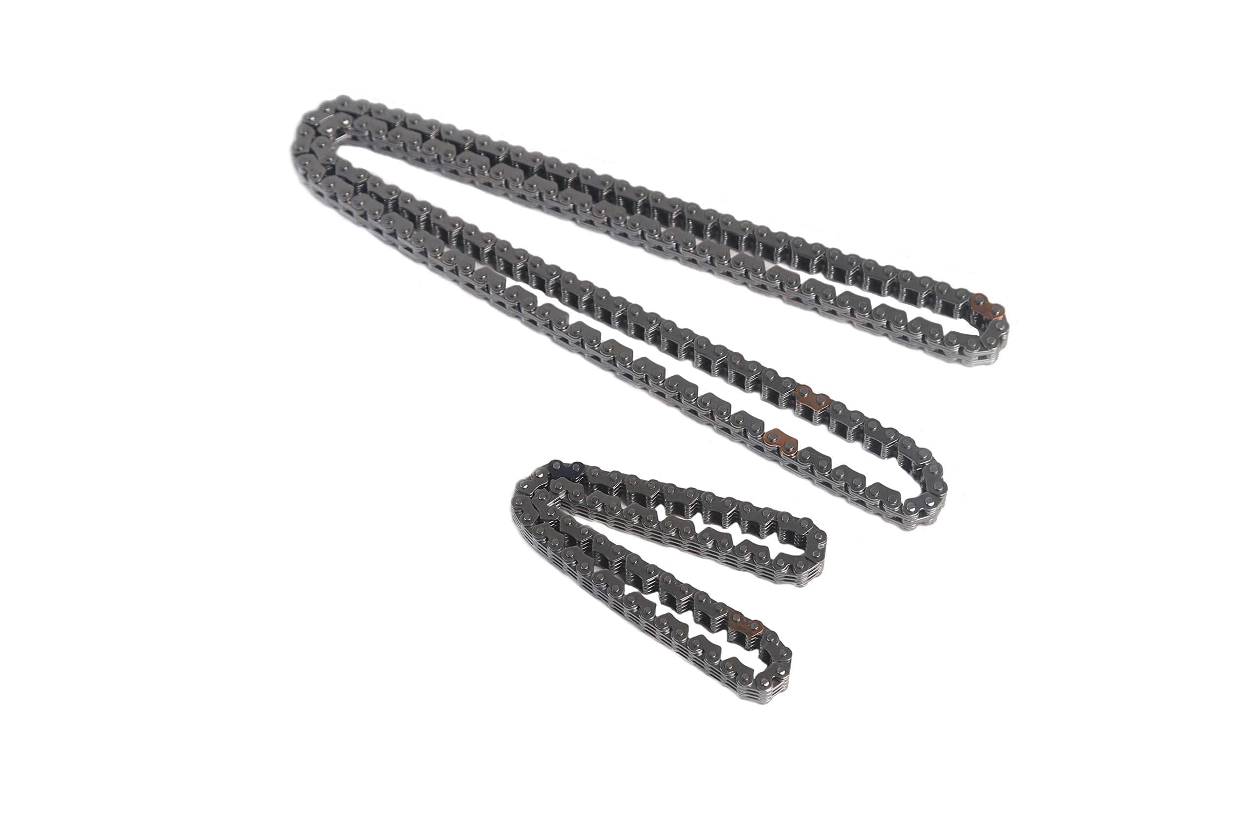 Kit de Cadena de Tiempo MOCA Compatible con 13-18 para - Imagen 3