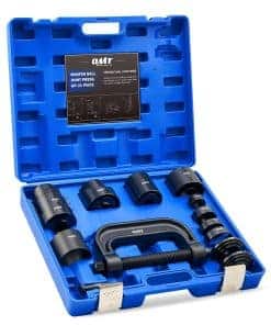 Kit de prensa de junta de rótula de Orion Motor Tech, juego