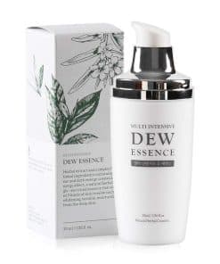 Essencia Multi-Intensiva Como el Rocío, 1.06 Fl Oz (Paquete