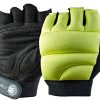 Guantes de Peso XtraEdge XE Renegade 1 lb cada uno, Guantes