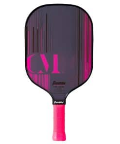 Paleta de Pickleball Franklin Sports Pro - Paleta de
