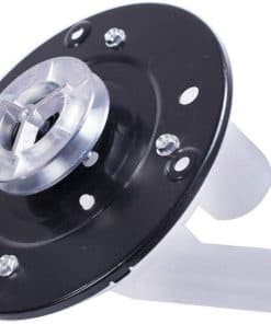 Bomb a de desagüe de repuesto 21001906 compatible con