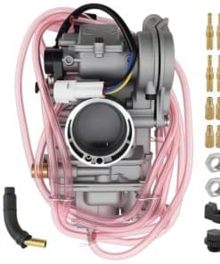 Carburador Carbman para Yamaha WR250 WR250F YZ250F