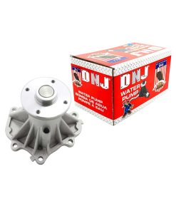 Bomba de Agua DNJ WP647A para INFINITI FX45 M45 Q45